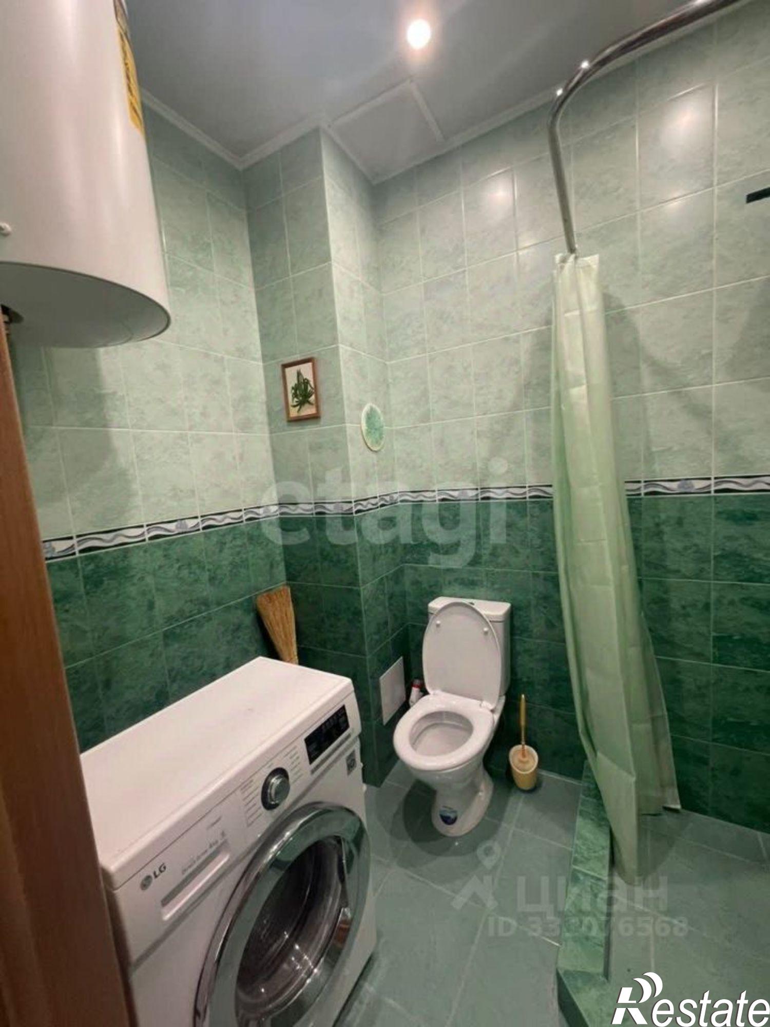 Купить гараж, место в паркинге за 9 730 560 рублей на улица Красных Партизан