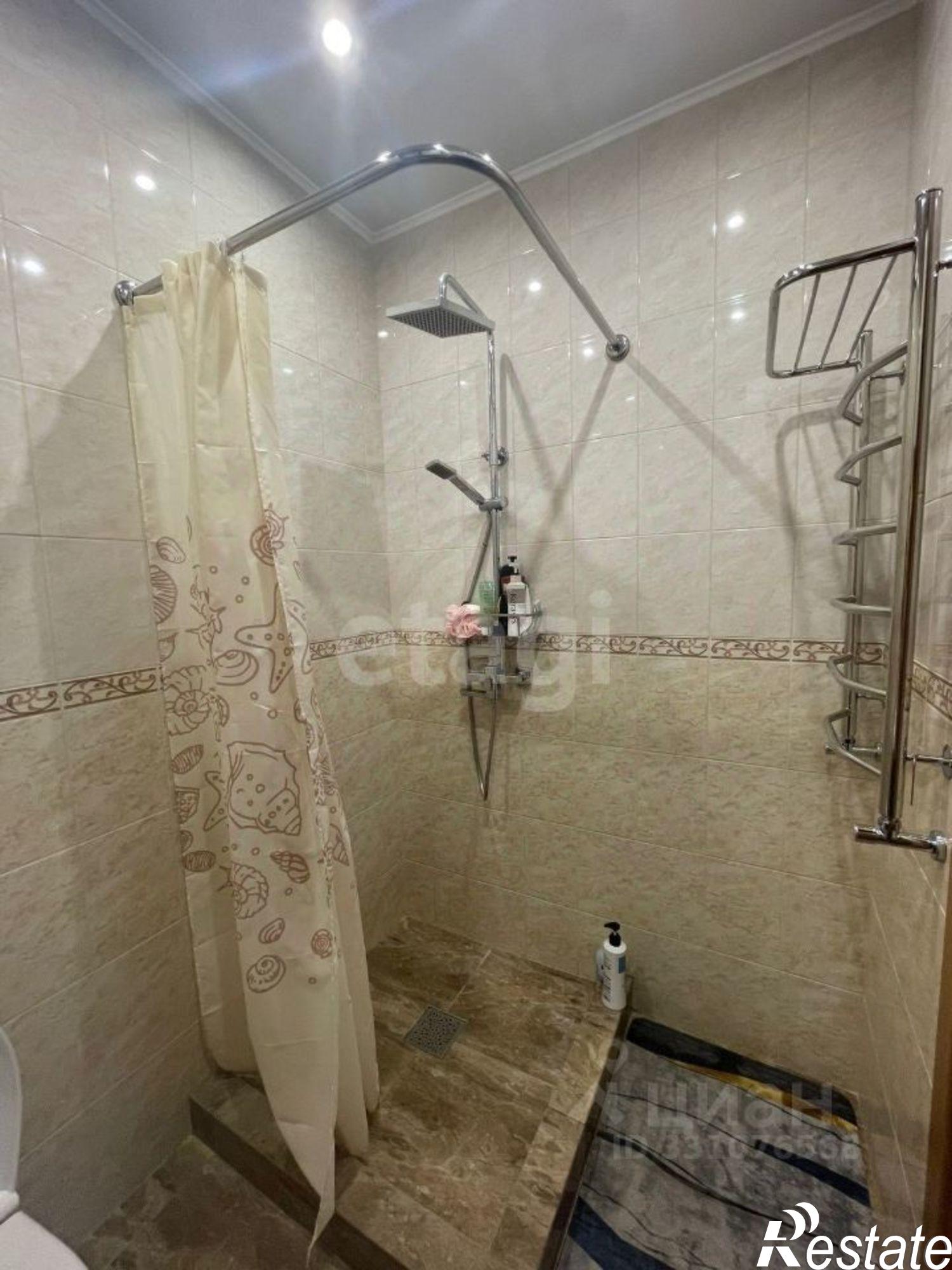 Купить гараж, место в паркинге за 9 730 560 рублей на улица Красных Партизан