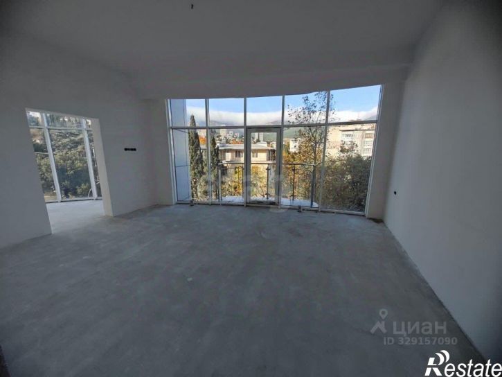 3-комн квартира улица Карла Маркса, 18,  д. 18