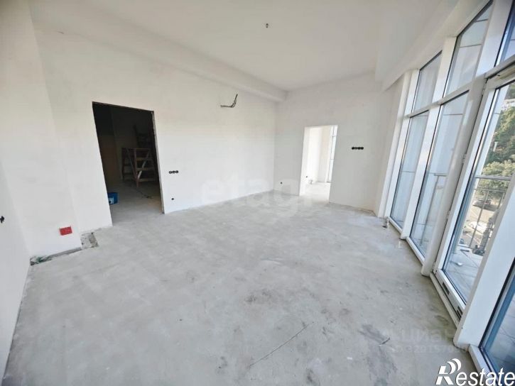 3-комн квартира улица Карла Маркса, 18,  д. 18