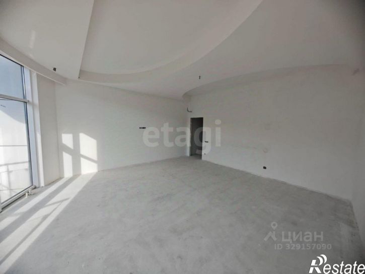 3-комн квартира улица Карла Маркса, 18,  д. 18