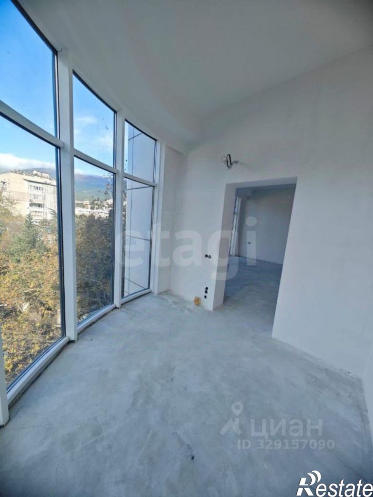 3-комн квартира улица Карла Маркса, 18,  д. 18