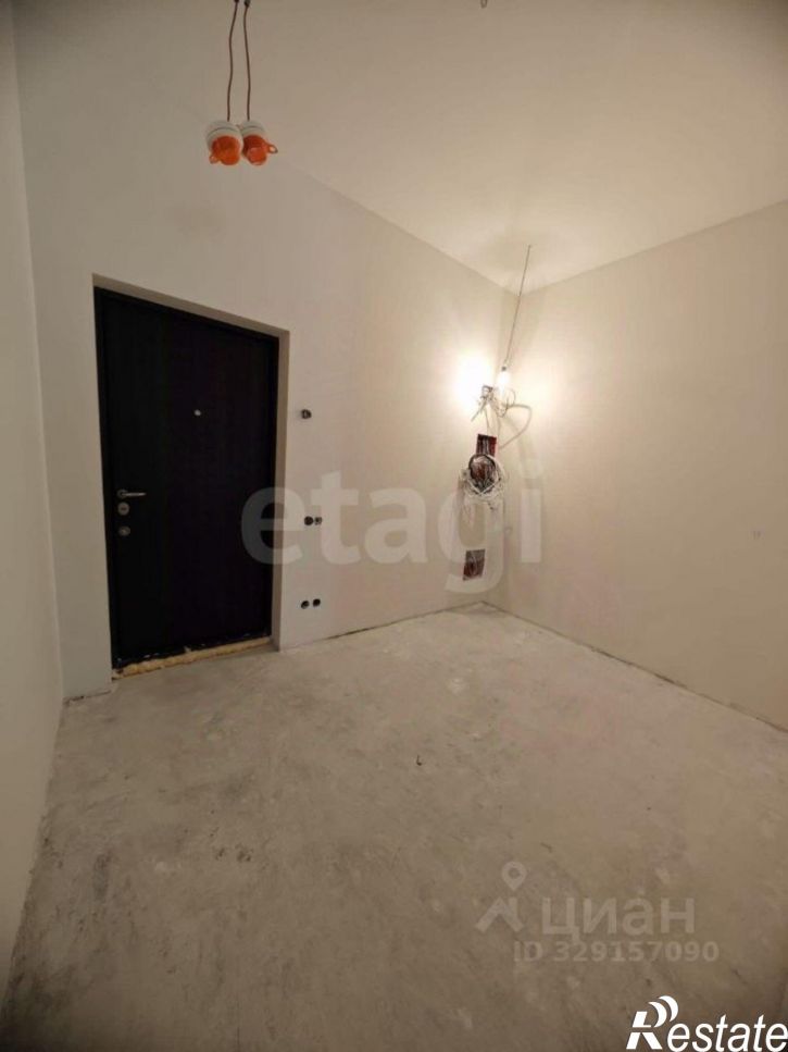 3-комн квартира улица Карла Маркса, 18,  д. 18