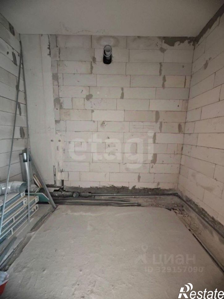 3-комн квартира улица Карла Маркса, 18,  д. 18