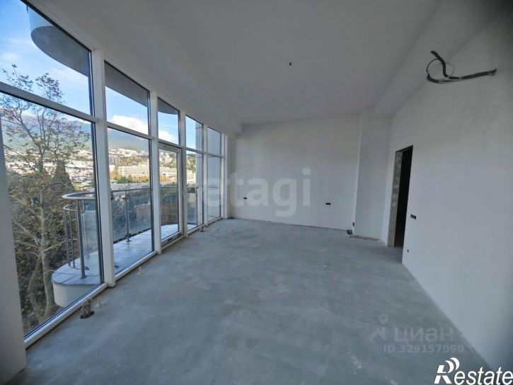 3-комн квартира улица Карла Маркса, 18,  д. 18