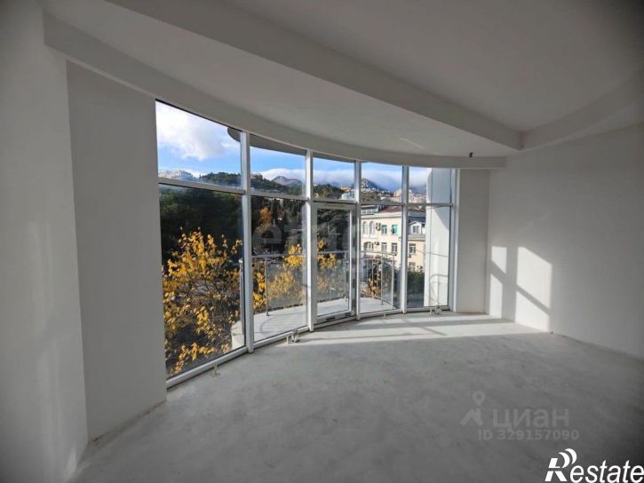 3-комн квартира улица Карла Маркса, 18,  д. 18