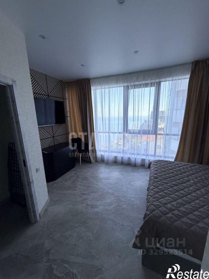 2-комн квартира Парусный пер, 3,  д. 3