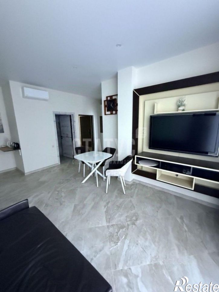 2-комн квартира Парусный пер, 3,  д. 3