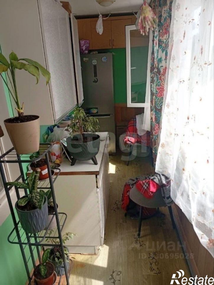 2-комн квартира ул Стахановская, 21,  д. 21