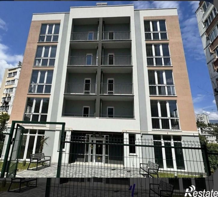 1-комн квартира улица Грибоедова, 15,  д. 15