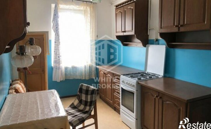 1-комн квартира ул Тимирязева, 31,  д. 31