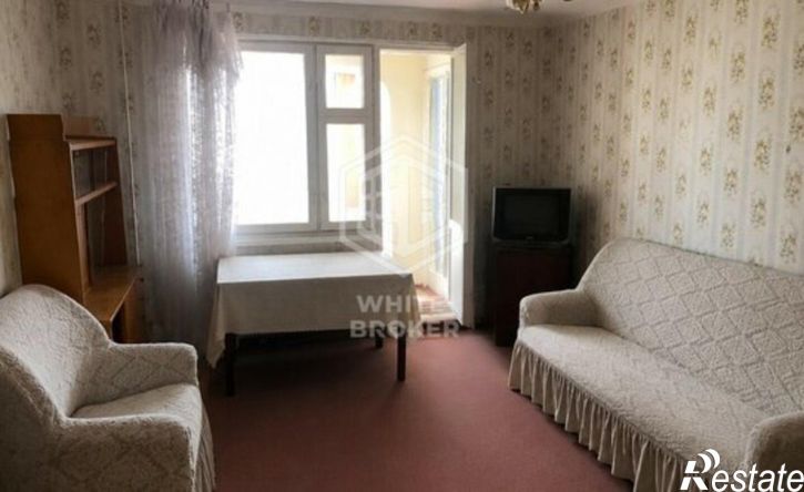 1-комн квартира ул Тимирязева, 31,  д. 31