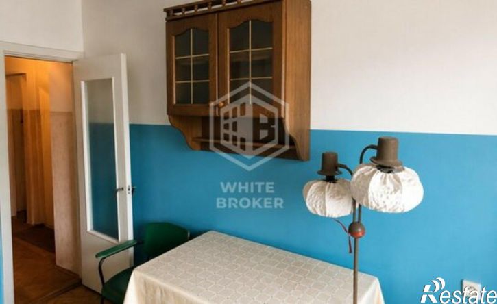 1-комн квартира ул Тимирязева, 31,  д. 31