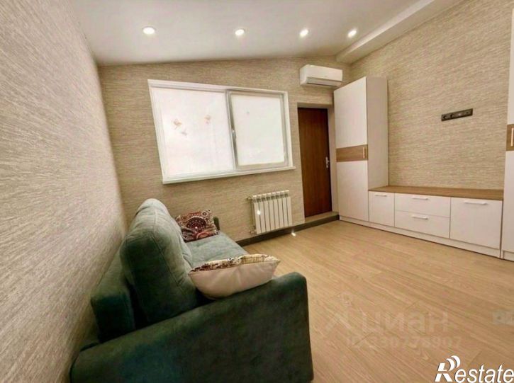 3-комн квартира ул Загородная, 17В,  д. 17В