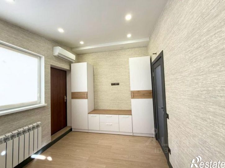 3-комн квартира ул Загородная, 17В,  д. 17В
