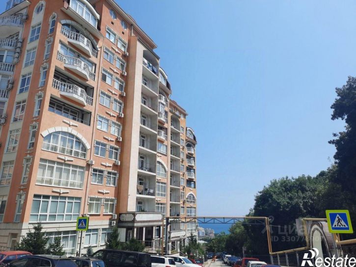 3-комн квартира ул Загородная, 17В,  д. 17В