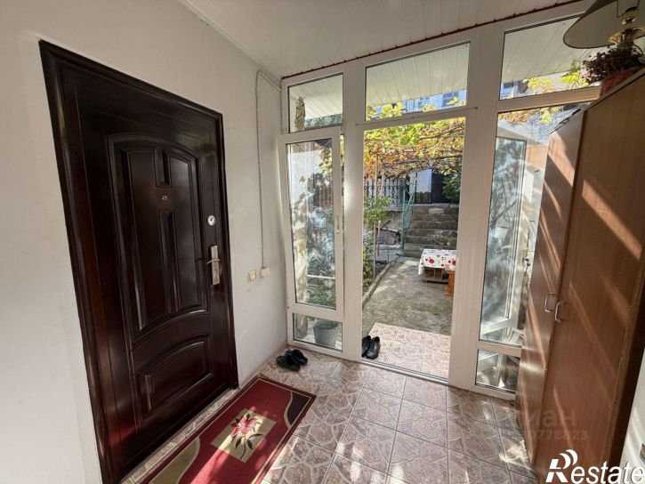 3-комн квартира ул Красноармейская, 35,  д. 35