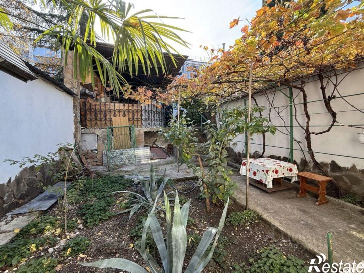 3-комн квартира ул Красноармейская, 35,  д. 35