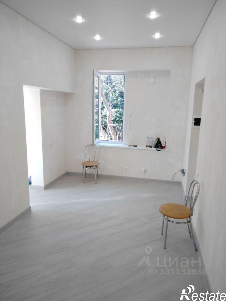 2-комн квартира ул Свердлова, 32 2,  д. 32 2,  к. 2