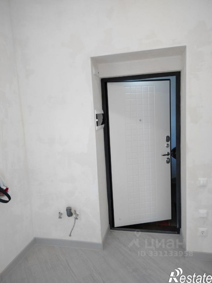 2-комн квартира ул Свердлова, 32 2,  д. 32 2,  к. 2