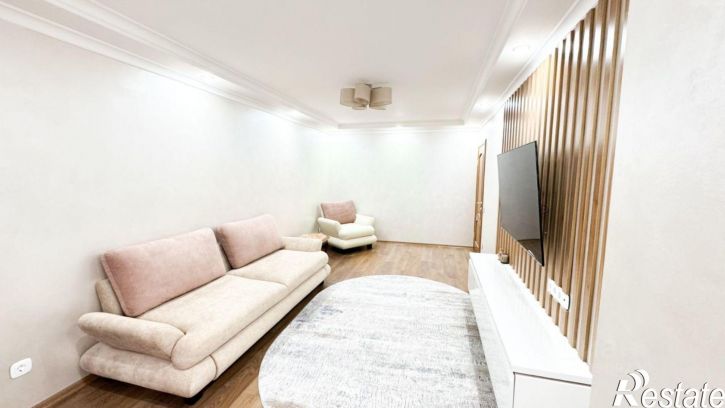 3-комн квартира улица Горького, 16,  д. 16
