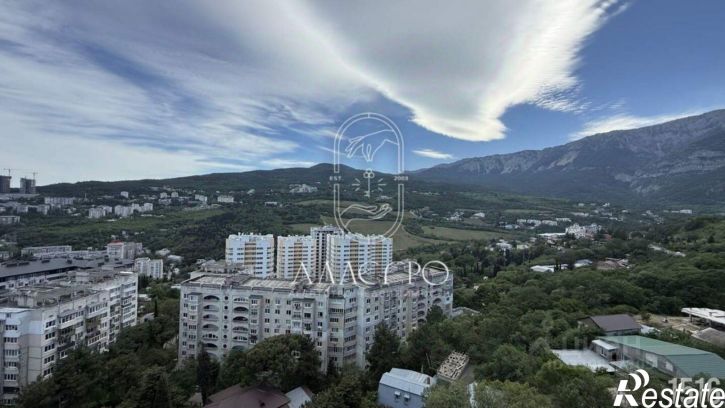 2-комн квартира улица Крупской, 52,  д. 52