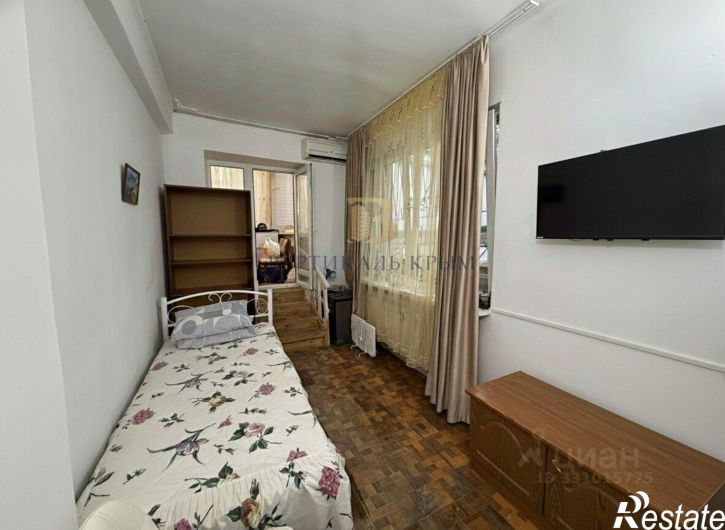 2-комн квартира Лавровый переулок, 5А,  д. 5А