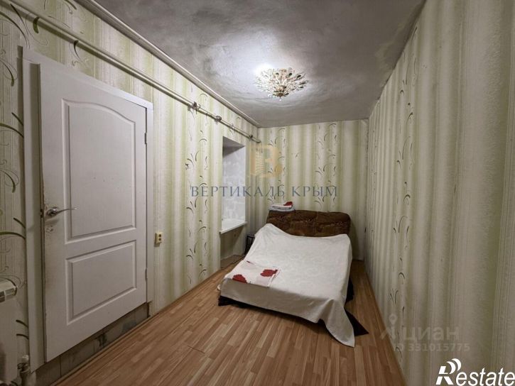 2-комн квартира Лавровый переулок, 5А,  д. 5А