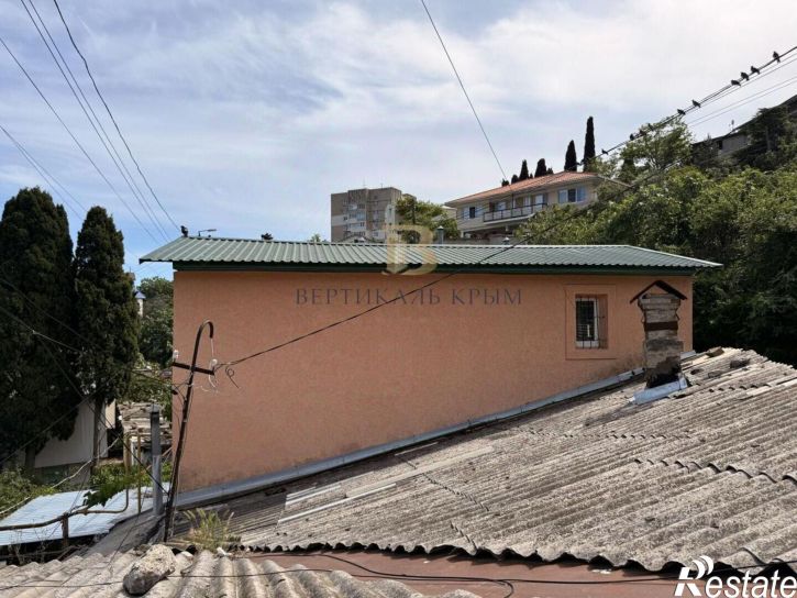 2-комн квартира Садовая улица, 37,  д. 37
