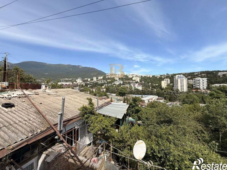 2-комн квартира Садовая улица, 37,  д. 37