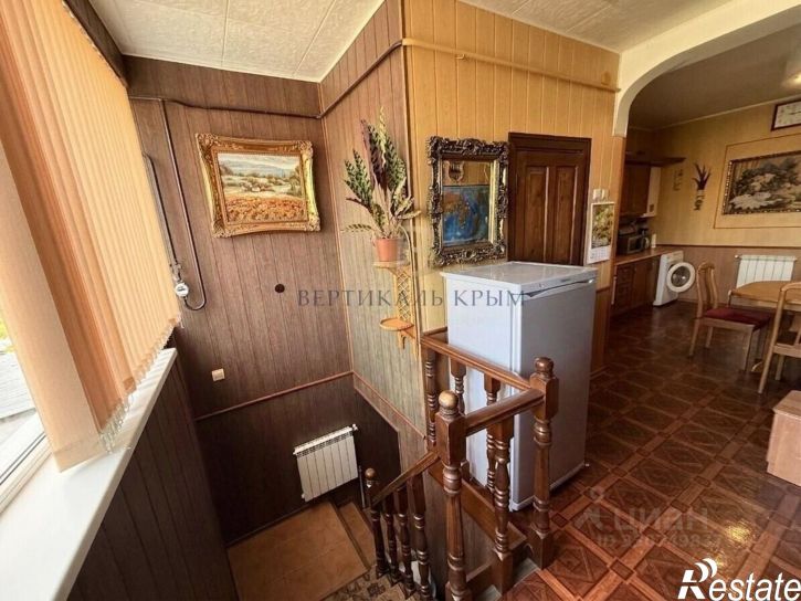 2-комн квартира Садовая улица, 37,  д. 37
