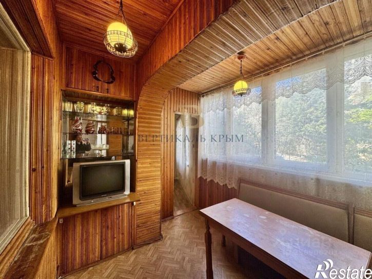 4-комн квартира улица Тимирязева, 35,  д. 35