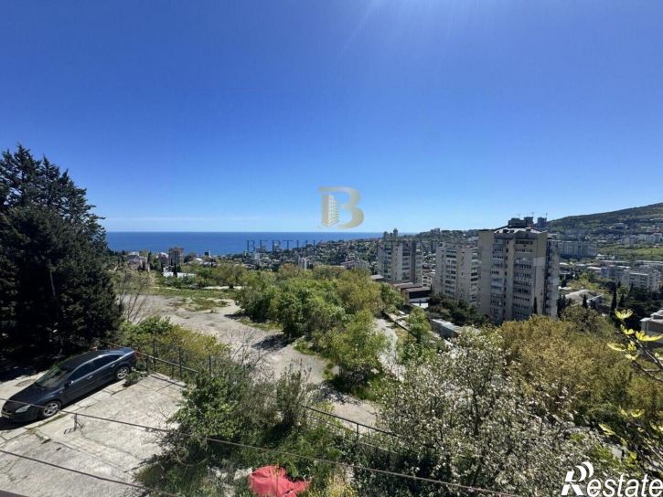 4-комн квартира улица Тимирязева, 35,  д. 35