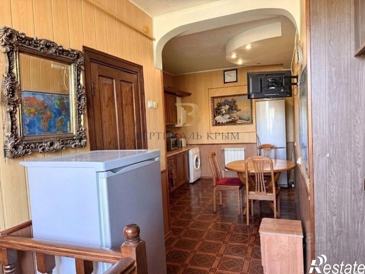 2-комн квартира Садовая улица, 37,  д. 37