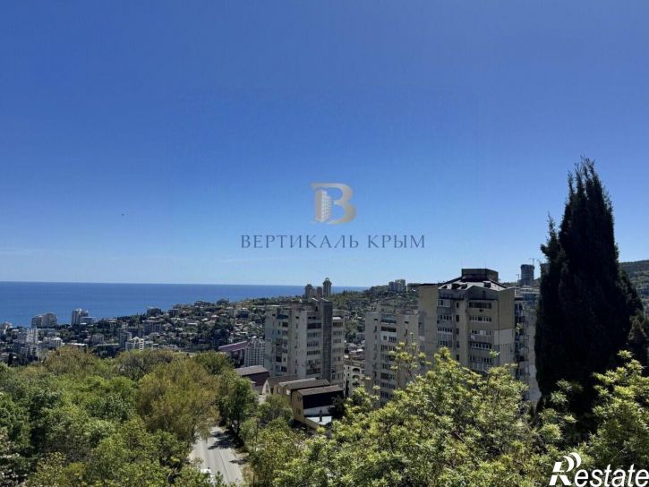 4-комн квартира улица Тимирязева, 35,  д. 35