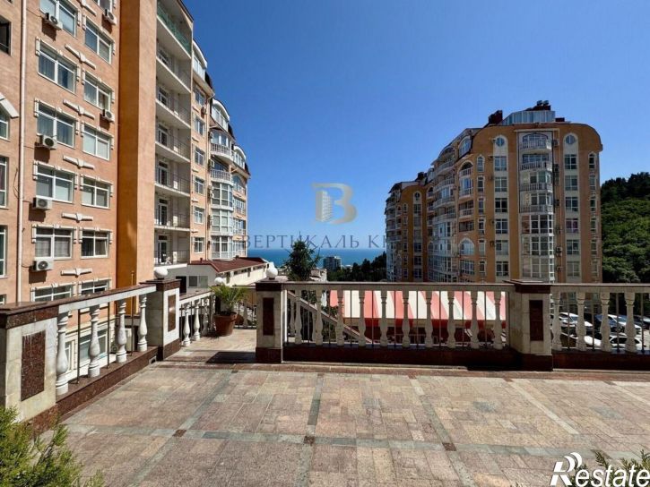 3-комн квартира Загородная улица, 17Д,  д. 17Д