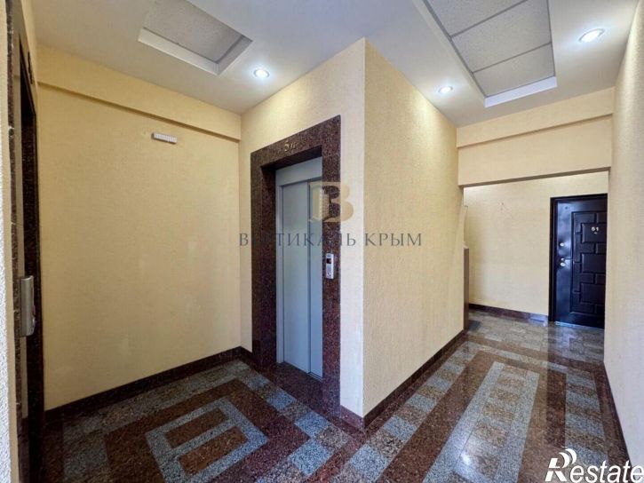 3-комн квартира Загородная улица, 17Д,  д. 17Д