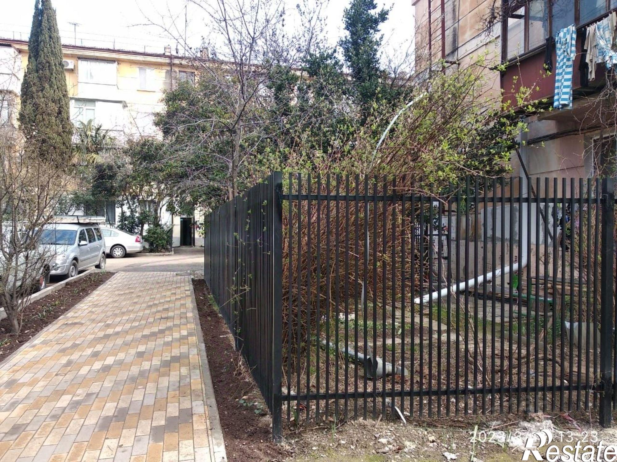 Купить офис, помещение под офис за 14 728 700 рублей на ул Московская, 23