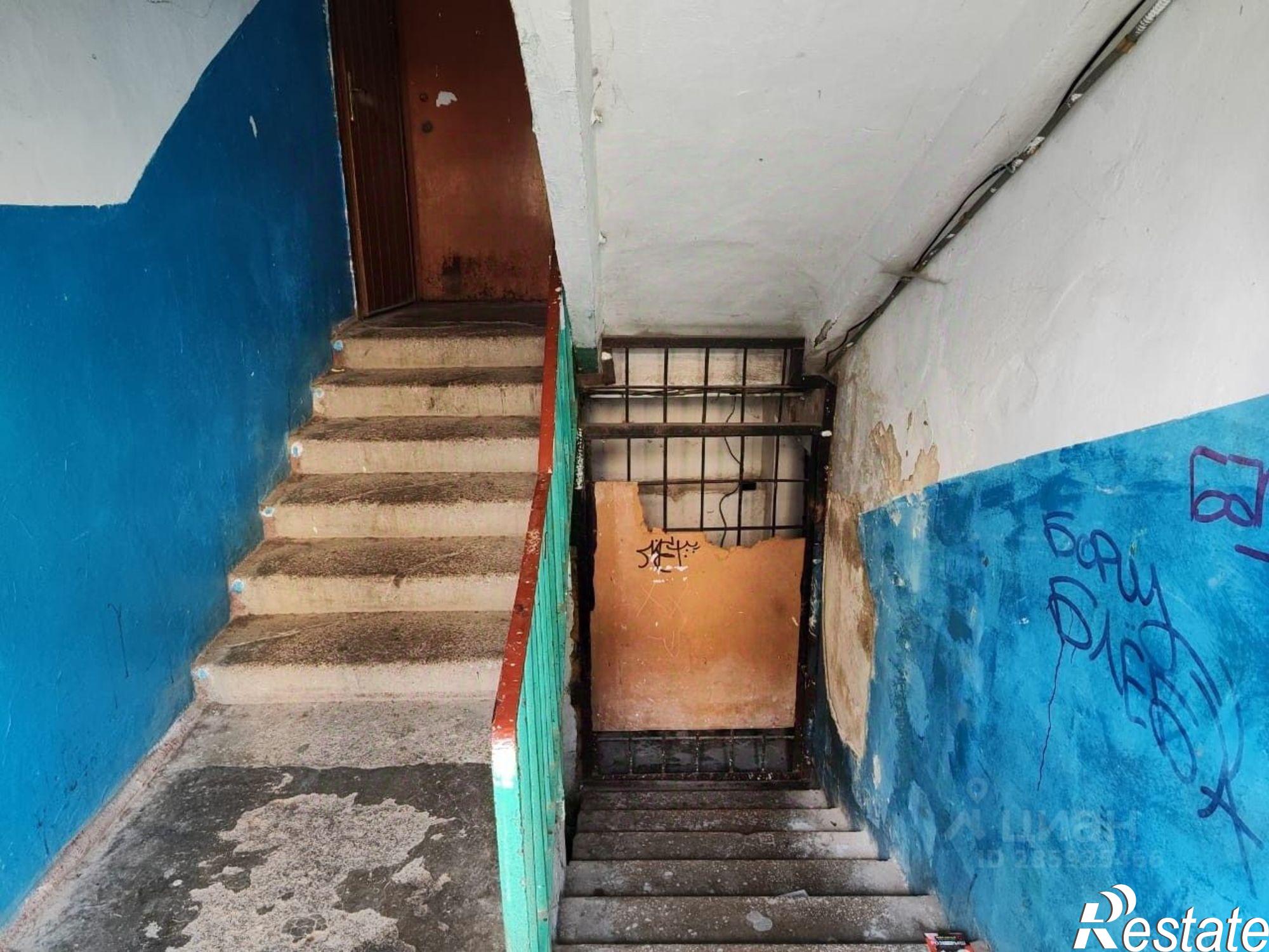 Купить офис, помещение под офис за 14 728 700 рублей на ул Московская, 23