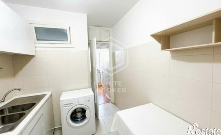2-комн квартира Киевский переулок, 17,  д. 17