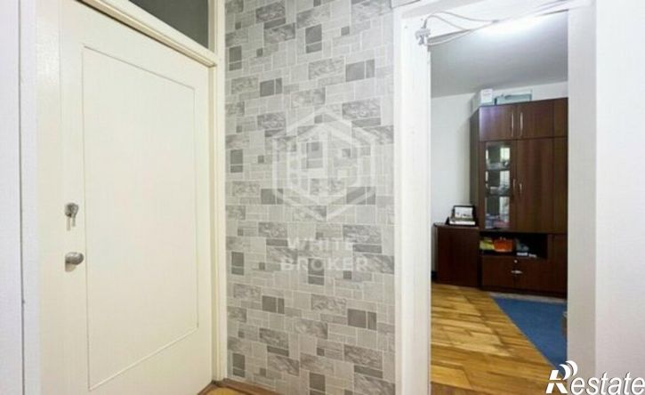 2-комн квартира Киевский переулок, 17,  д. 17