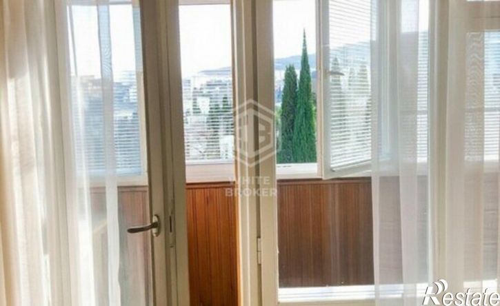 3-комн квартира Клубный переулок, 24,  д. 24