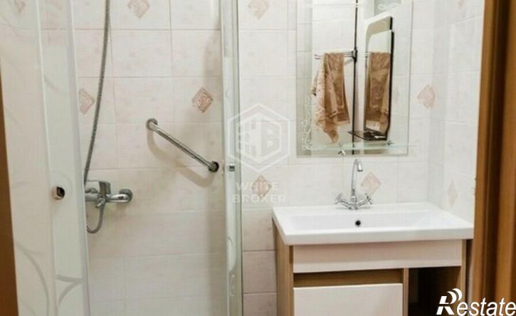 3-комн квартира Клубный переулок, 24,  д. 24