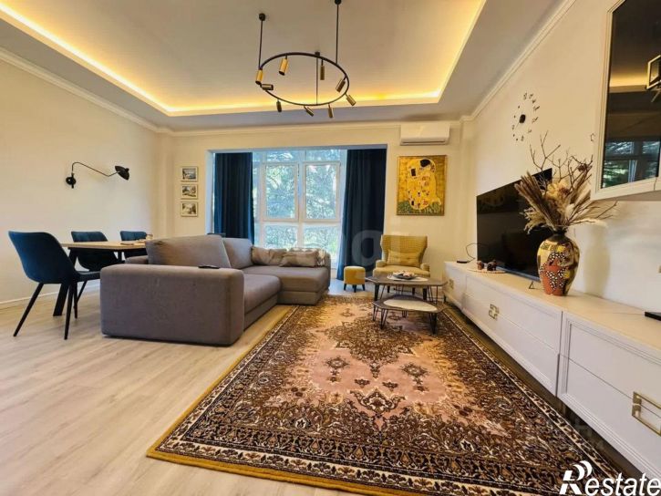 3-комн квартира ул Владимира Луговского, 18Г,  д. 18Г