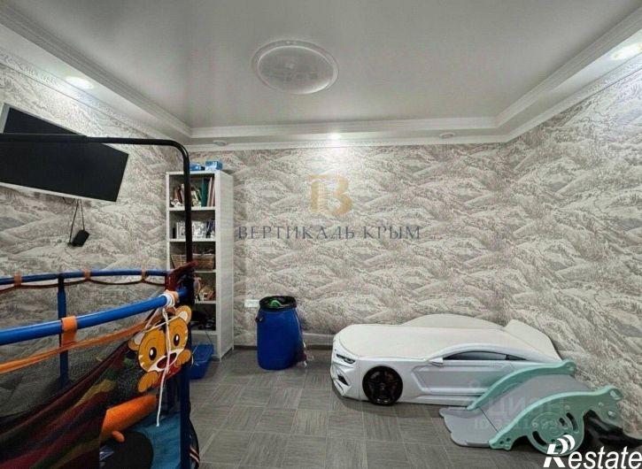4-комн квартира ул Дарсановская, 12,  д. 12