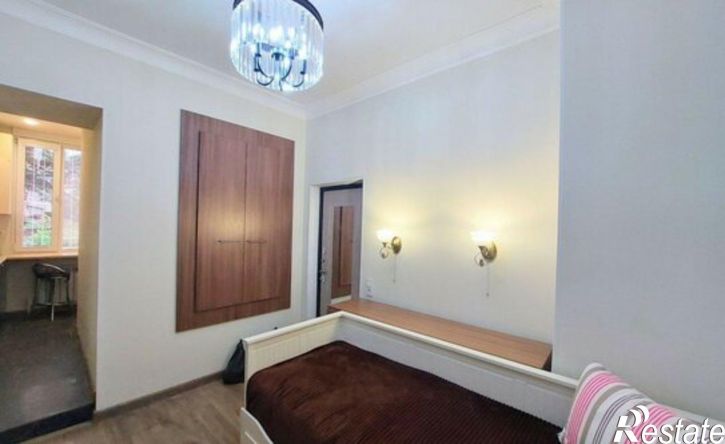 2-комн квартира улица Чехова, 18,  д. 18