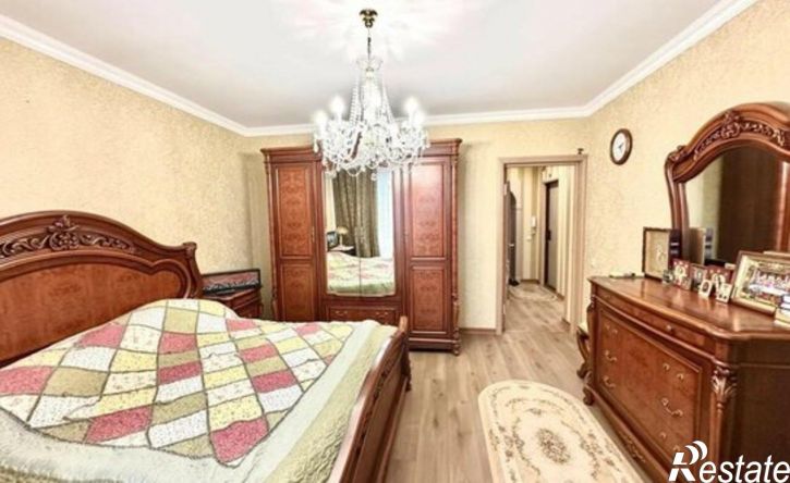 2-комн квартира ул Лукомского, 23,  д. 23