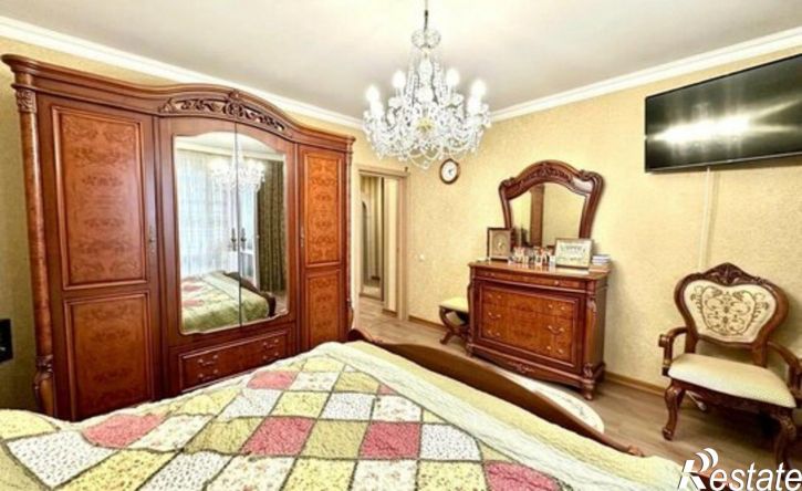 2-комн квартира ул Лукомского, 23,  д. 23