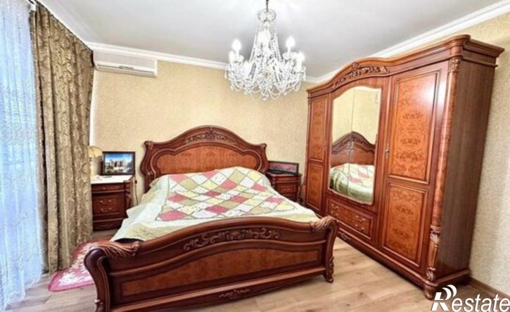 2-комн квартира ул Лукомского, 23,  д. 23