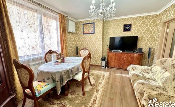 2-комн квартира ул Лукомского, 23,  д. 23